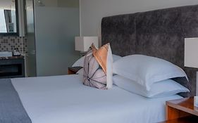 Newkings Boutique Hotel
